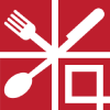 QRFood