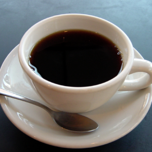 Café