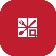 QRFood